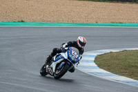 estoril;event-digital-images;motorbikes;no-limits;peter-wileman-photography;portugal;trackday;trackday-digital-images